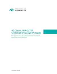 ES-5G Router Buyers Guide-Thumb 475x600