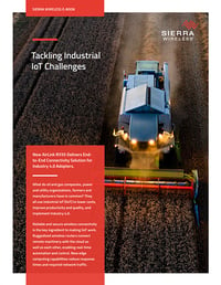 ES-EB-Tackling-Industrial-IoT-Challenges-RX55-eBook-Thumb-475x600-1