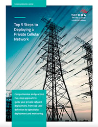 ES-EB-Top 5 Steps to Private Network eBook-Thumb 475x600