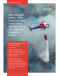 ES-EB-When-Disaster-Strikes-First-Responders-eBook-Thumb-475x600-1