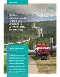 ES-Resilient Communications for Oil & Gas-Thumb 475x600