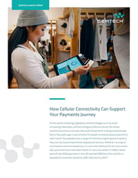 IS-How cellular connectivity can support payments-Thumb 475x600
