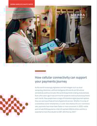 IS-How-cellular-connectivity-can-support-payments-Thumb-475x600-1