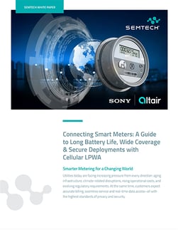 OEM-WP-Connecting Smart Meters A Guide-Thumb 475x600-1