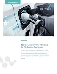 S-WP-How IoT Connectivity is Powering the EV Charging-Thumb 475x600