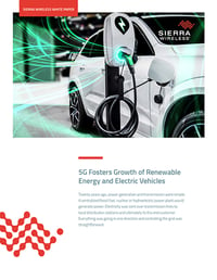 WP-5G-Fosters-Growth-of-Renewable-Energy-and-EV-Thumb-475x600-1