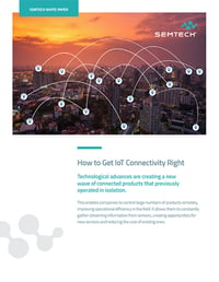 WP-How to Get IoT Connectivity Right-Thumb-475x600
