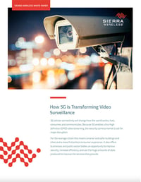 WP-How-5G-is-Transforming-Video-Surveillance-Thumb-475x600-1