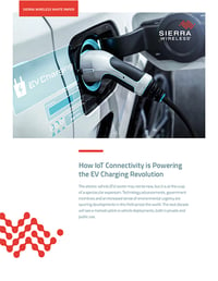 WP-How-IoT-Connectivity-is-Powering-the-EV-Charging-Thumb-475x600-1
