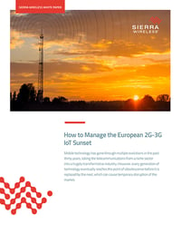 WP-How-to-Manage-the-European-2G-3G-IoT-Sunset-Whitepaper-Thumb-475x600-1