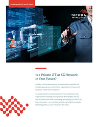 WP-Is-a-Private-LTE-or-5G-Network-In-Your-Future-Thumb-475x600-1