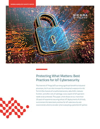 WP-Protecting-What-Matters-Best-Practices-for-IoT-Security-Thumb-475x600-1