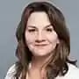 Alison-Brooks-90x90-1 Alison-Brooks-90x90-1
