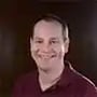 Dave-Markland_98x98 Dave-Markland_98x98