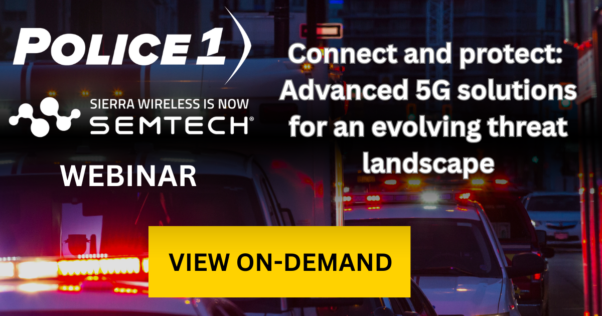 SEMTECH OCT 2 ON DEMAND (1200 x 630 px)