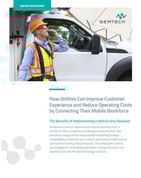 SW-How Utility Companies Can Reduce Operating Costs-Oct2024-1-Thumb 475x600