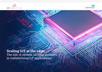 Scaling IoT at the edge-report-Card-700x500