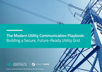 Semtech Modern Utility Communication Playbook-Card-700x500 (1)