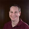 Dave-Markland_98x98 Dave-Markland_98x98