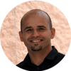 Hakim_Jaafar Hakim_Jaafar