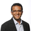 Karthik-Ranjan Karthik-Ranjan