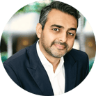 Kinana Hussain Photo Kinana Hussain Photo