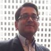 Manish-Amin Manish-Amin