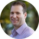 Michael-Buonassisi Michael-Buonassisi