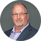 Mike Robuck Mike Robuck