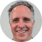 Pete-saladino-headshot Pete-saladino-headshot