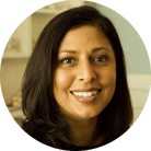 Rupa Datta Latest Photo Rupa Datta Latest Photo