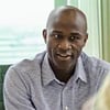 Serge-Mvongo Serge-Mvongo