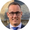 eric_scheithauer eric_scheithauer