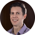 ryan-amico-headshot ryan-amico-headshot