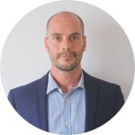 Steffen Sorrel Kaleido