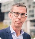 Vincent Muller