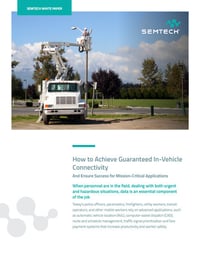 WP - How to Achieve Guaranteed In-Vehicle Connectivity-Thumb_475x600