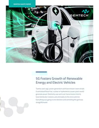 WP-5G Fosters Growth of Renewable Energy and EV-Thumb 475x600