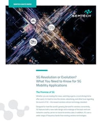 WP-5G Revolution or Evolution-2024-Thumb_475x600
