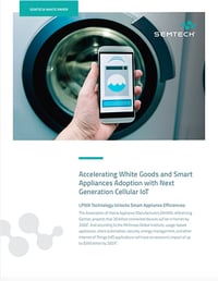 WP-Applications - Smart Appliances-Thumb 475x600