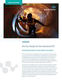 WP-AreYouReadyForIIoT-Thumb_475x600