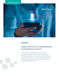 WP-Audio as the new UX-Why Bluetooth Audio-Thumb 475x600