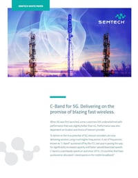 WP-C-Band for 5G-Thumb_475x600
