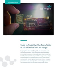 WP-CF3 Whitepaper-Thumb 475x600