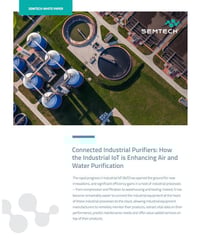 WP-Connected Industrial Purifiers white paper-Thumb 475x600
