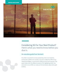 WP-Considering 5G for your next product-Thumb_475x600