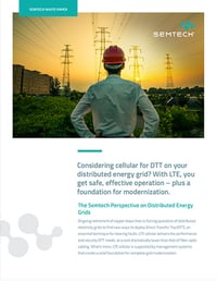 WP-Considering cellular for DTT Whitepaper-Thumb 475x600