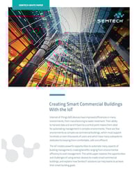 WP-Creating Smart Commercial Buildings With the IoT-Thumb 475x600