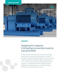 WP-Designing for Longevity A 5G RedCap Guide for Industrial OEMs-Thumb-475x600