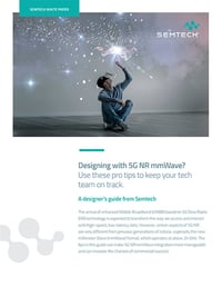 WP-Designing with 5G NR mmWave-Thumb 475x600